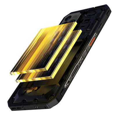 smartphone-ulefone-power-armor-18-ultra-5g-12512gb-czarny