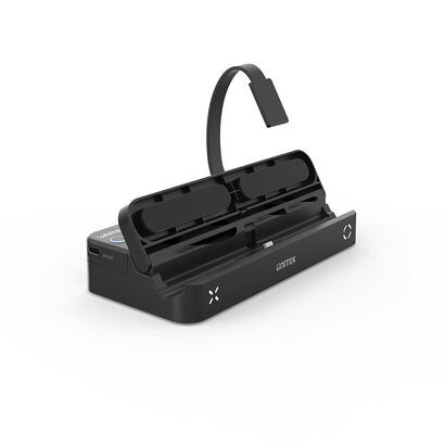 unitek-stacja-dokujaca-do-nintendo-switch-100w-4k