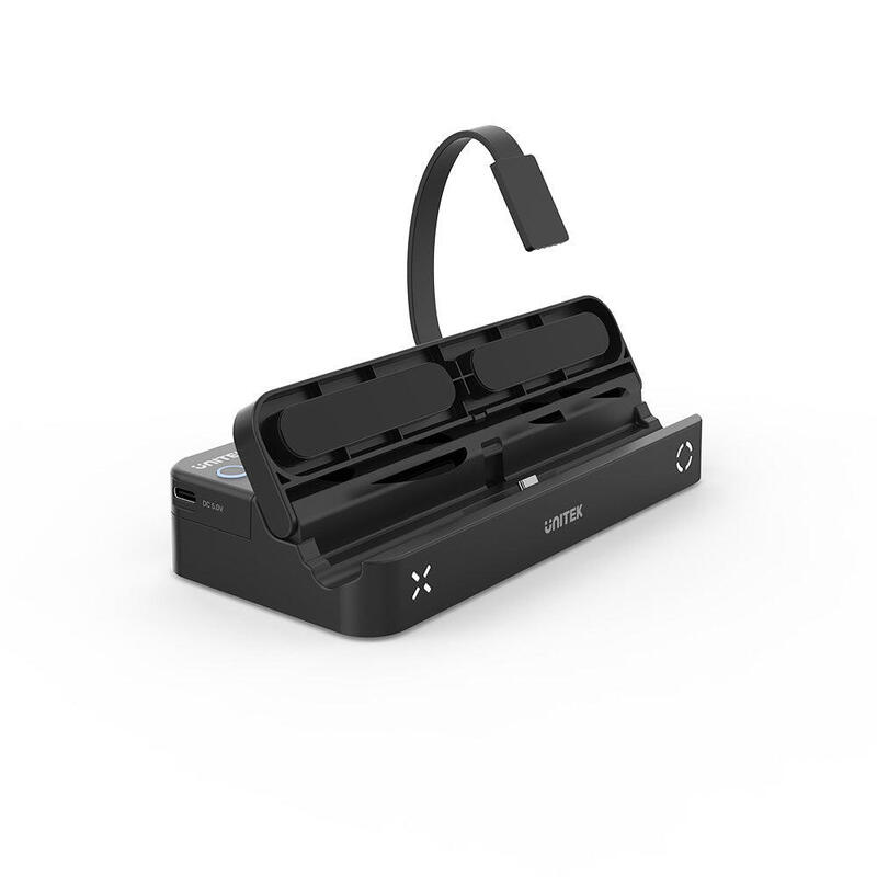 unitek-stacja-dokujaca-do-nintendo-switch-100w-4k unitek-stacja-dokujaca-do-nintendo-switch-100w-4k
