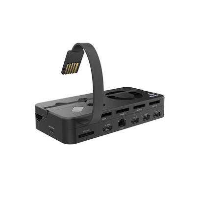 unitek-stacja-dokujaca-do-nintendo-switch-100w-4k