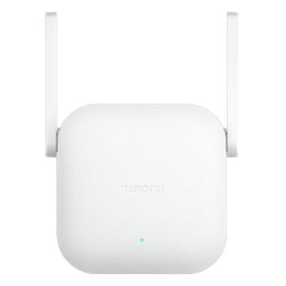 xiaomi-mi-range-extender-n300-amplificador-de-red-wifi-hasta-300mbps-2-antenas-externas-color-blanco