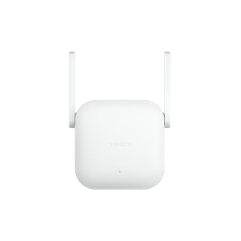 xiaomi-mi-range-extender-n300-amplificador-de-red-wifi-hasta-300mbps-2-antenas-externas-color-blanco