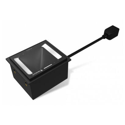 fm3281-2d-mega-pixel-fixed-perp-mounted-reader-nfc-ip67-2m-usb