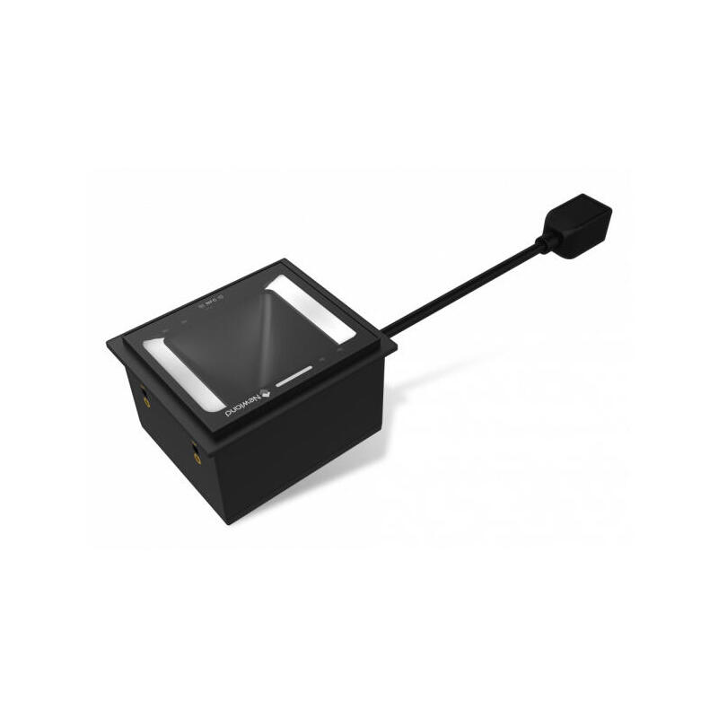 fm3281-2d-mega-pixel-fixed-perp-mounted-reader-nfc-ip67-2m-usb fm3281-2d-mega-pixel-fixed-perp-mounted-reader-nfc-ip67-2m-usb