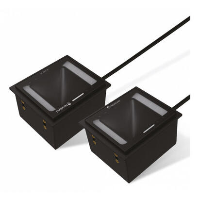 fm3281-2d-mega-pixel-fixed-perp-mounted-reader-nfc-ip67-2m-usb