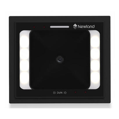 fm3281-2d-mega-pixel-fixed-perp-mounted-reader-nfc-ip67-2m-usb