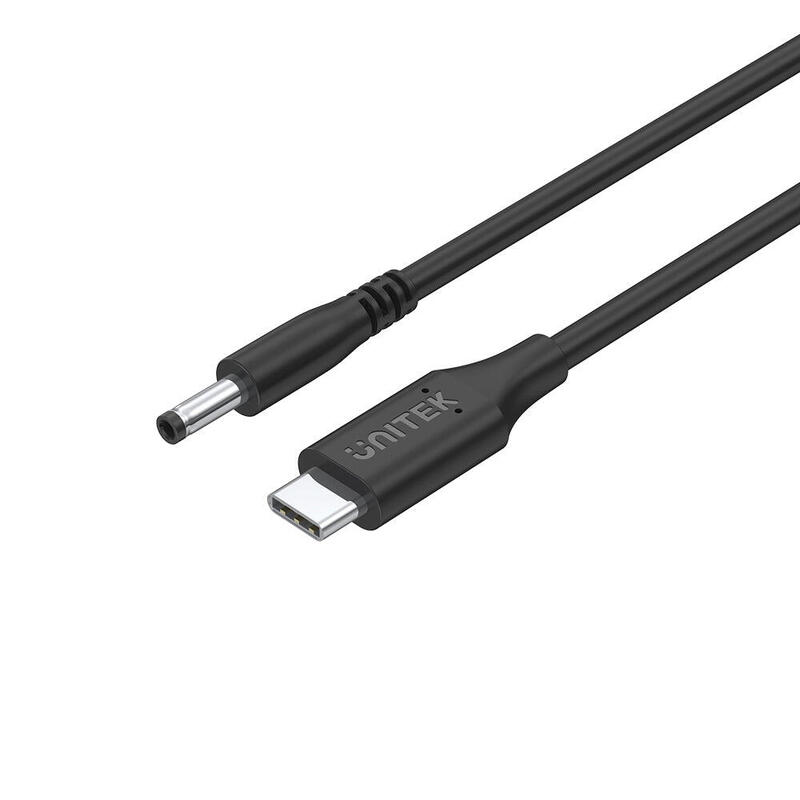 unitek-kabel-zasilajacy-do-lenovo-65w-usb-c-dc40mm