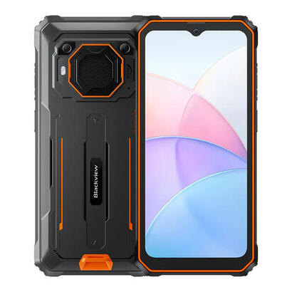 blackview-bv6200-pro-6gb128gb-naranja