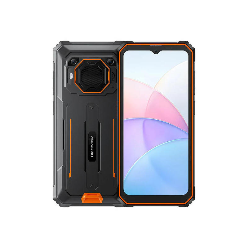 blackview-bv6200-pro-6gb128gb-naranja