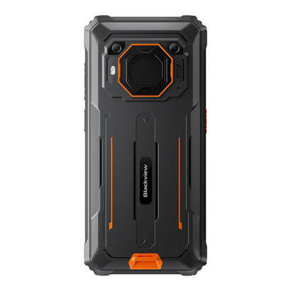 blackview-bv6200-pro-6gb128gb-naranja