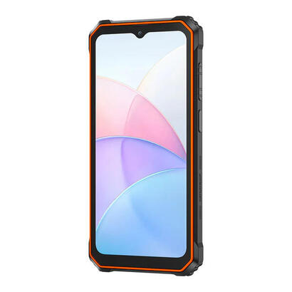 blackview-bv6200-pro-6gb128gb-naranja