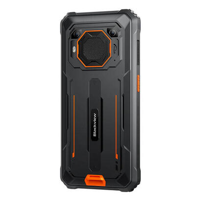 blackview-bv6200-pro-6gb128gb-naranja