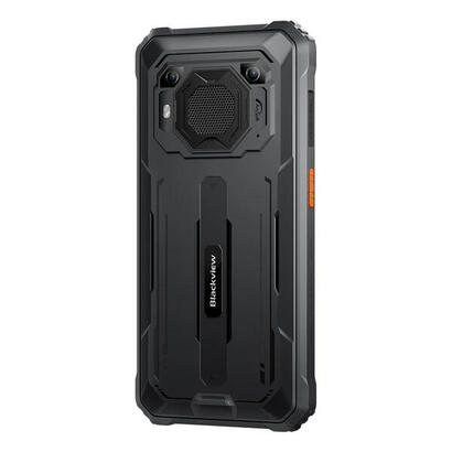 blackview-bv6200-pro-6gb128gb-naranja