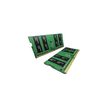 memoria-samsung-so-dimm-32gb-ddr5-2rx8-5600mhz-pc5-44800-m425r4ga3bb0-cwm