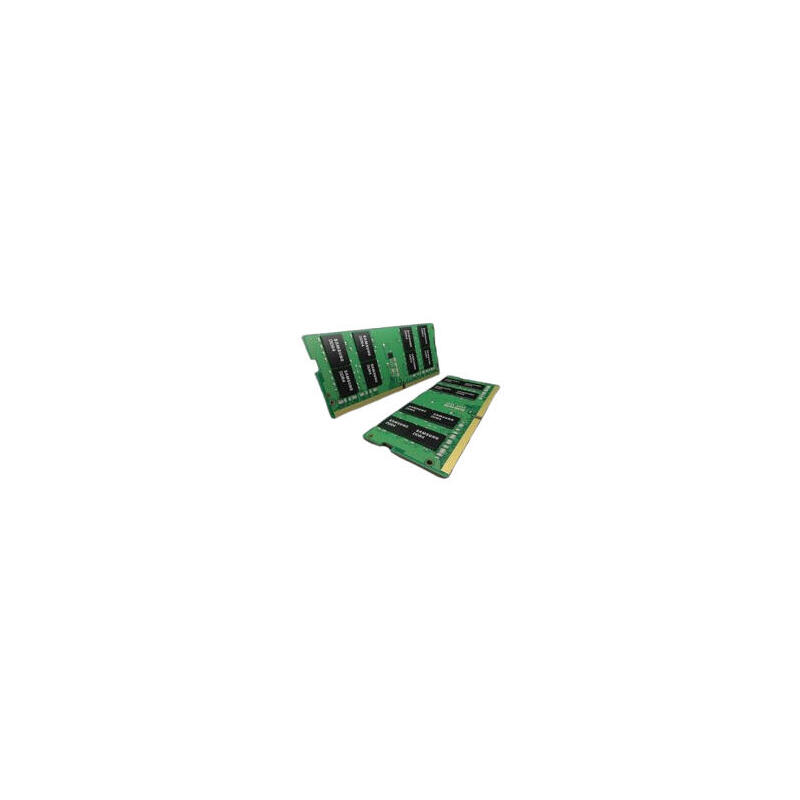 memoria-samsung-so-dimm-32gb-ddr5-2rx8-5600mhz-pc5-44800-m425r4ga3bb0-cwm memoria-samsung-so-dimm-32gb-ddr5-2rx8-5600mhz-pc5-44800-m425r4ga3bb0-cwm