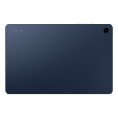 tablet-samsung-galaxy-tab-a9-11-8gb-128gb-octacore-azul-marino