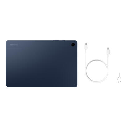 tablet-samsung-galaxy-tab-a9-11-8gb-128gb-octacore-azul-marino