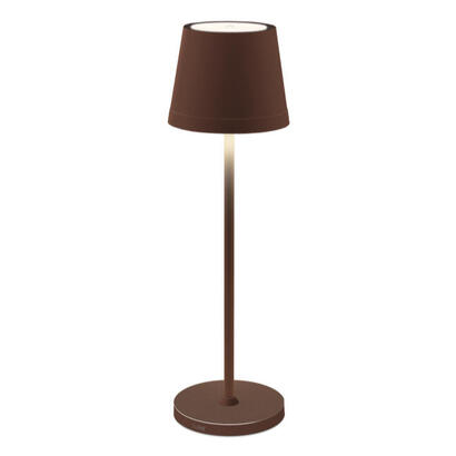 lampara-decorativa-led-century-lume-plus-corten-22w-2700k-tenue