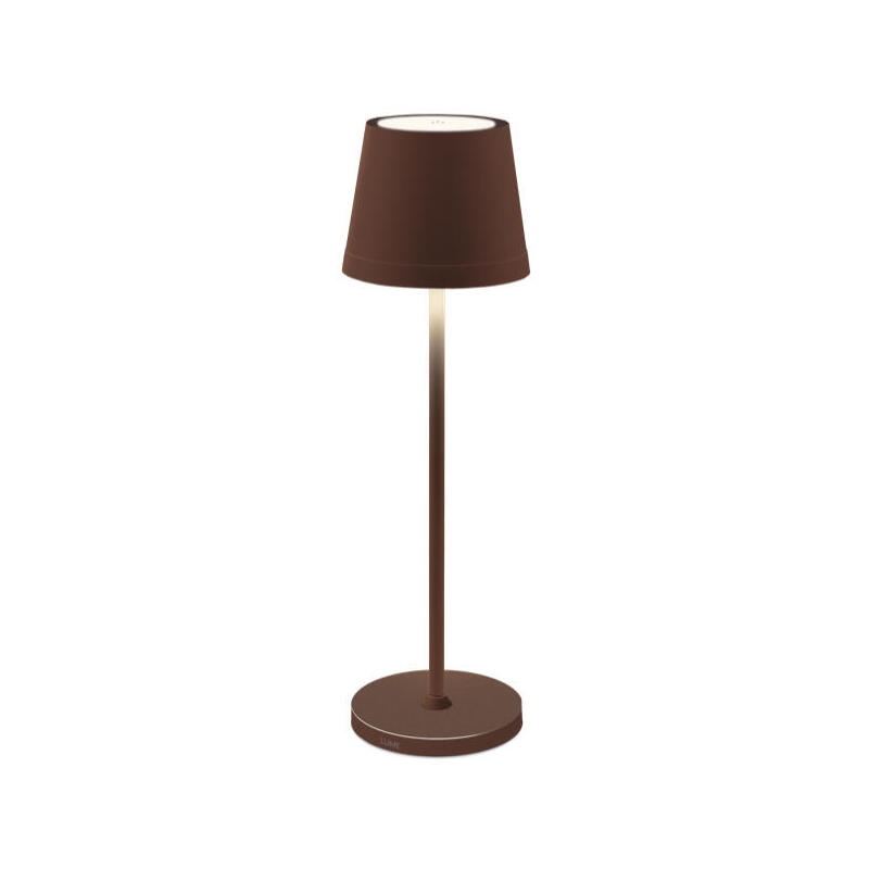 lampara-decorativa-led-century-lume-plus-corten-22w-2700k-tenue