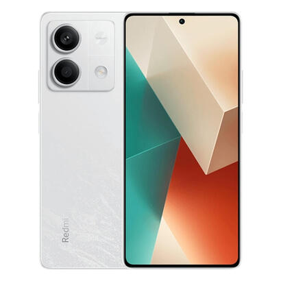 smartphone-xiaomi-redmi-note-13-6gb-128gb-667-5g-blanco