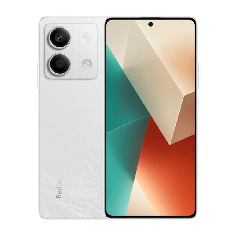 smartphone-xiaomi-redmi-note-13-6gb-128gb-667-5g-blanco