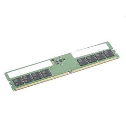 memoria-lenovo-16gb-ddr5-5600-mhz