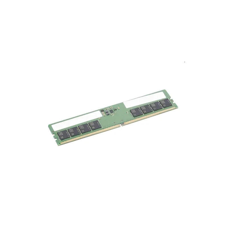 memoria-lenovo-16gb-ddr5-5600-mhz memoria-lenovo-16gb-ddr5-5600-mhz