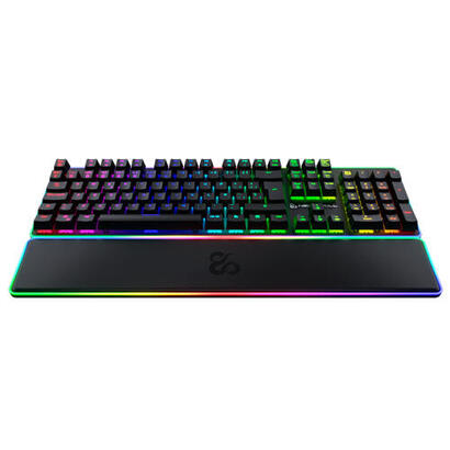 teclado-espanol-gaming-newskill-gungnyr-ns-kb-gungnyr-gat-red