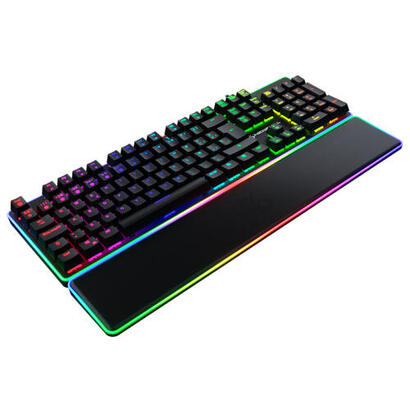 teclado-espanol-gaming-newskill-gungnyr-ns-kb-gungnyr-gat-red