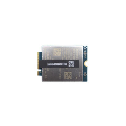 wireless-wirelesswwanqtlem05-cn-warranty-3m