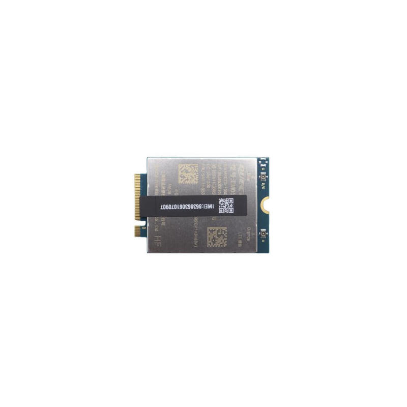 wireless-wirelesswwanqtlem05-cn-warranty-3m