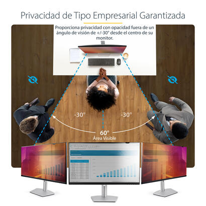 startechcom-filtro-de-privacidad-dorado-de-24in-para-monitor-de-1610-filtro-reversible-filtro-de-pantalla-brillante-removible-pa