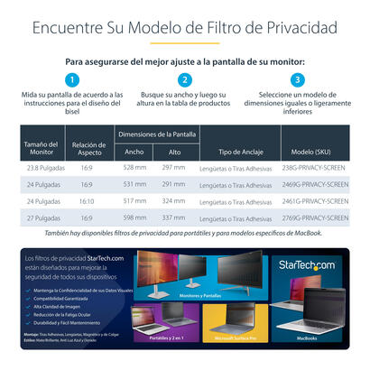 startechcom-filtro-de-privacidad-dorado-de-24in-para-monitor-de-1610-filtro-reversible-filtro-de-pantalla-brillante-removible-pa