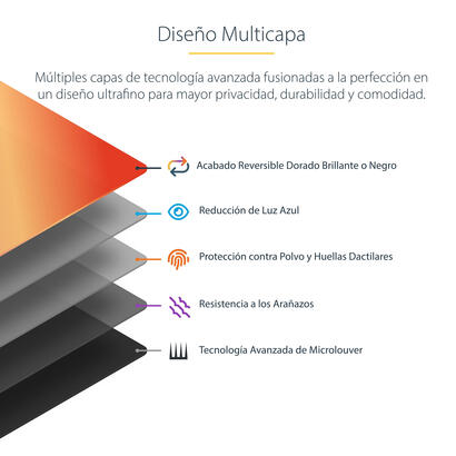 startechcom-filtro-de-privacidad-dorado-de-24in-para-monitor-de-1610-filtro-reversible-filtro-de-pantalla-brillante-removible-pa