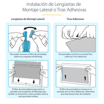 startechcom-filtro-de-privacidad-dorado-de-24in-para-monitor-de-1610-filtro-reversible-filtro-de-pantalla-brillante-removible-pa