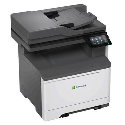 lexmark-xc2335-color-laser-multifunction-printer-33ppm