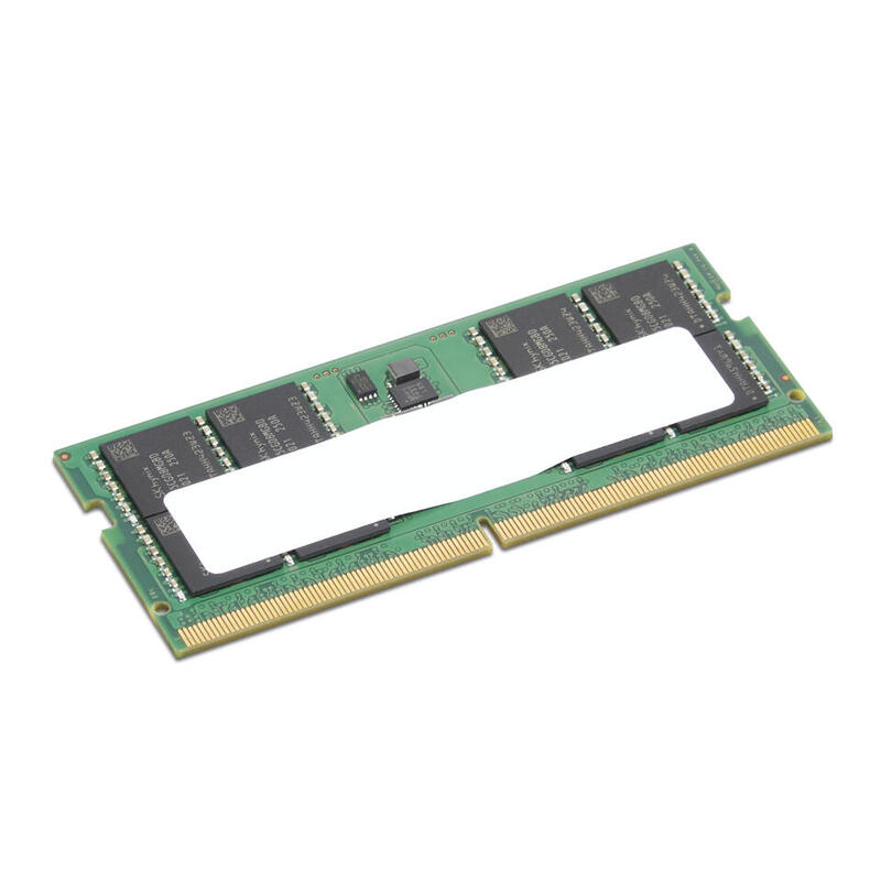memoria-sodimm-lenovo-ddr5-thinkpad-48gb-5600mhz