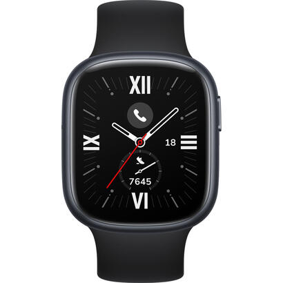 honor-watch-4-negro