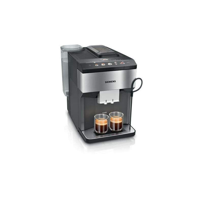 cafetera-siemens-tp516dx3-superautomatica-acero-fino