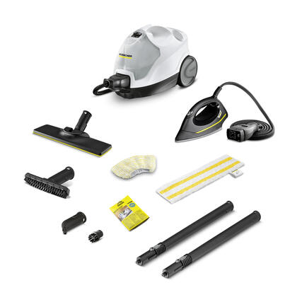 limpiador-a-vapor-karcher-sc-4-easyfix-iron-blanco-negro-2000-w-incl-plancha-de-vapor-a-presion-1512-6310