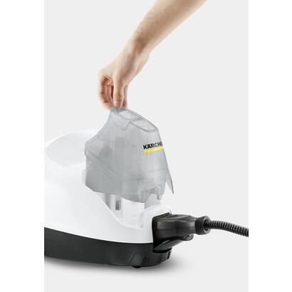 limpiador-a-vapor-karcher-sc-4-easyfix-iron-blanco-negro-2000-w-incl-plancha-de-vapor-a-presion-1512-6310