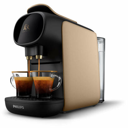 cafetera-de-capsulas-philips-l-or-barista-sublime-lm9012-75-compatible-capsulas-nespresso-y-l-or-dorada-incluye-50-capsulas