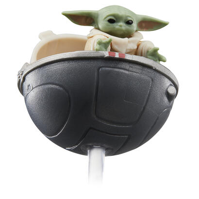 figura-hasbro-star-wars-the-vintage-collection-the-mandalorian-grogu