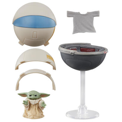 figura-hasbro-star-wars-the-vintage-collection-the-mandalorian-grogu
