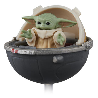 figura-hasbro-star-wars-the-vintage-collection-the-mandalorian-grogu