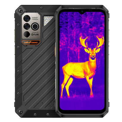 smartphone-ulefone-power-armor-18t-ultra-5g-12512gb-czarny