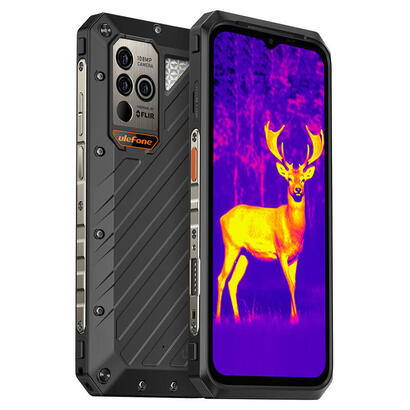 smartphone-ulefone-power-armor-18t-ultra-5g-12512gb-czarny