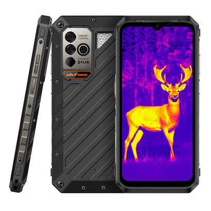 smartphone-ulefone-power-armor-18t-ultra-5g-12512gb-czarny