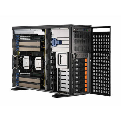 supermicro-barebone-gpu-superserver-4u-dual-socket-4677-sys-741ge-tnrt-complete-system-only