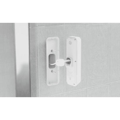 ubiquiti-unifi-projoect-uvc-g4-doorbell-pro-poe-kit